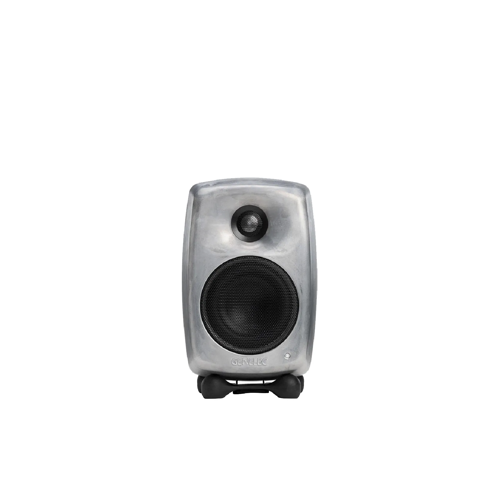 GENELEC 8040BRW_