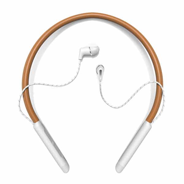 T5-NECKBAND-EARPHONES-7