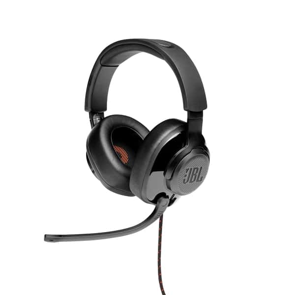 Quantum-200-6