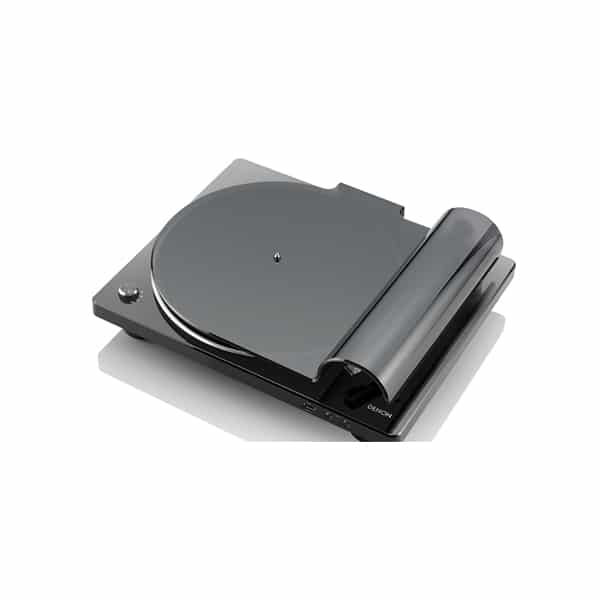 DP-450USB-4