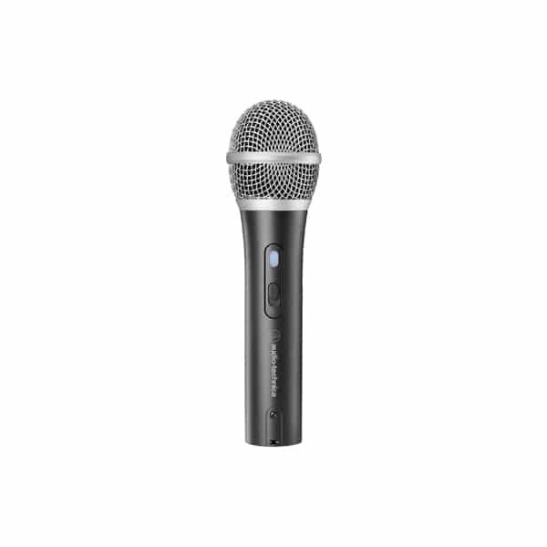 ATR2100X-USB-1