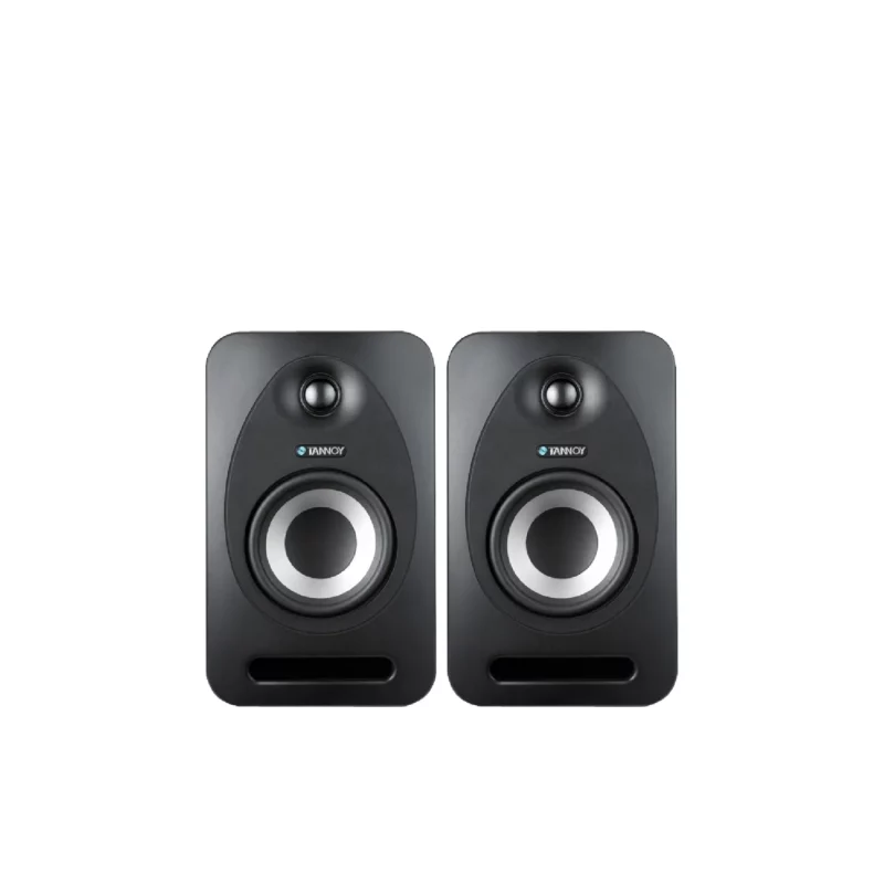 TANNOY REVEAL 502