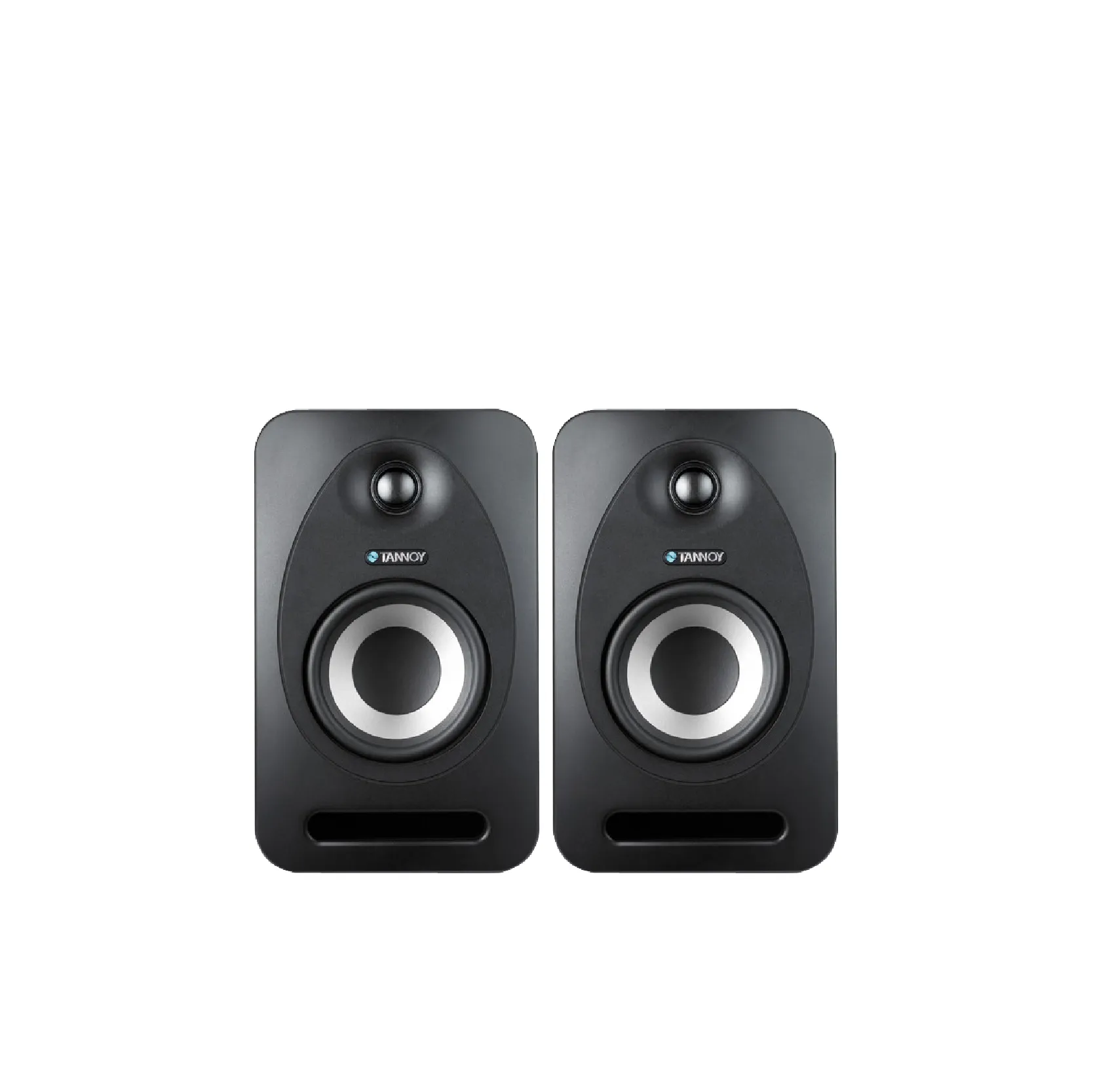 TANNOY REVEAL 502