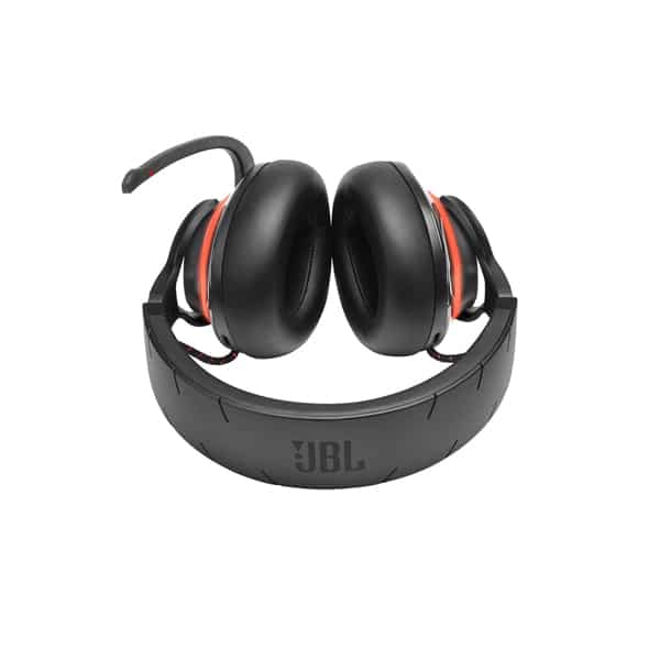 Quantum-800-5