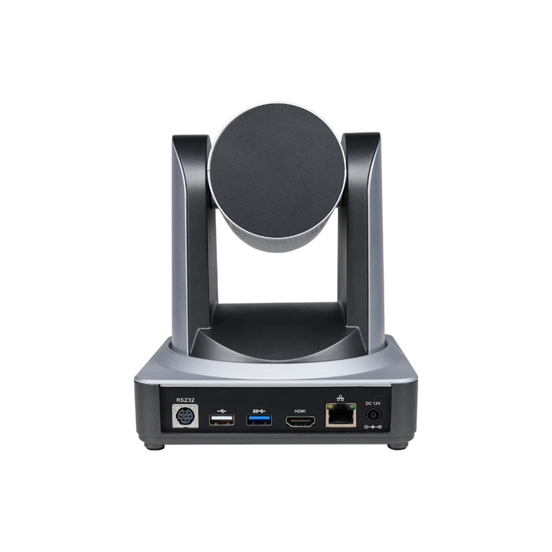 กล้องติดตาม SOUNDVISION HD300U