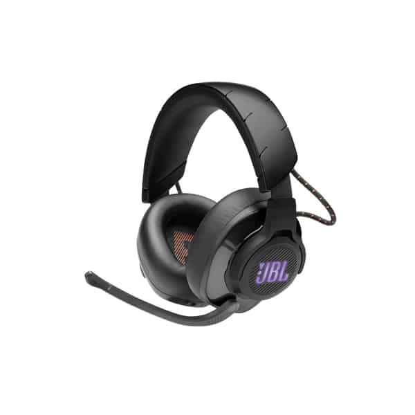 jbl Quantum-600-MAIN