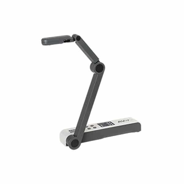 Vision-M15-13M-5