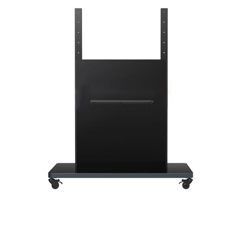 MAXHUB-ST23A