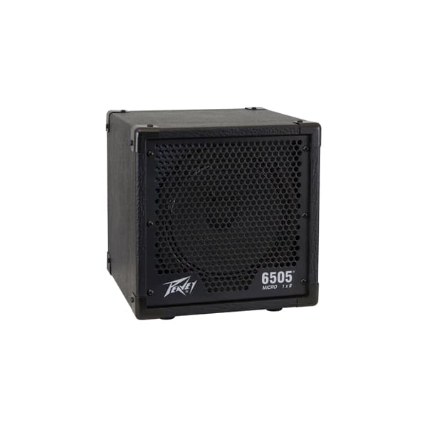 6505-Piranha-Head-+-6505-Micro-2