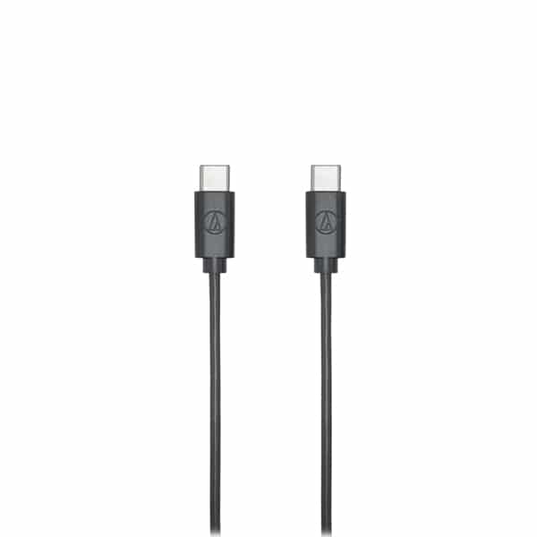 ATR2100X-USB-3