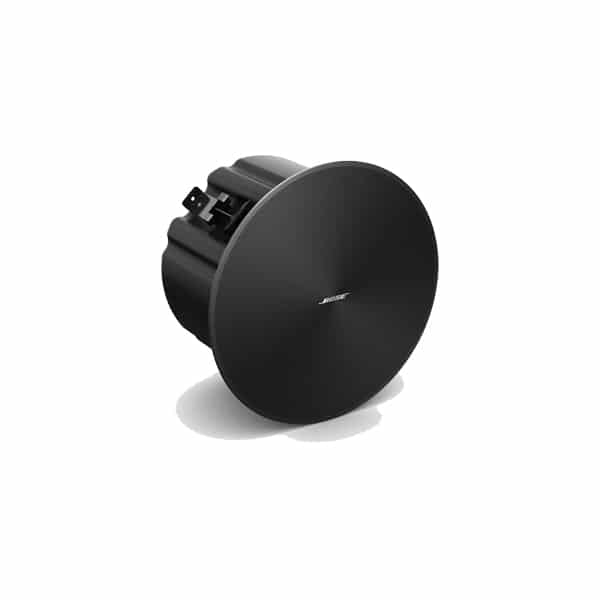 DesignMax-DM8C-NEW