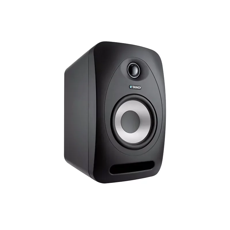 TANNOY REVEAL 502