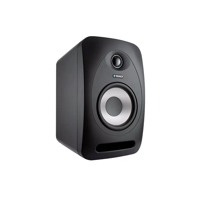 TANNOY REVEAL 502