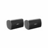 DesignMax-DM6SE-1