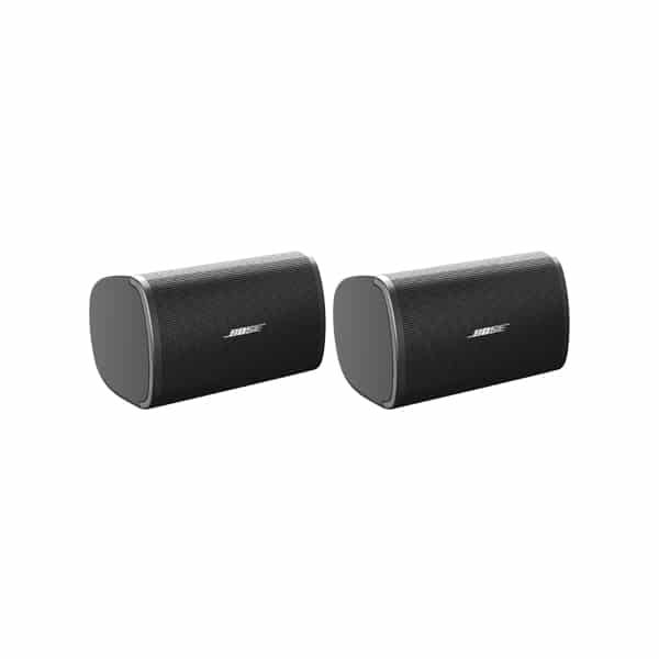DesignMax-DM6SE-1