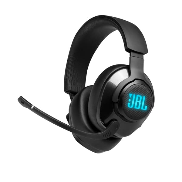 Quantum-400-7