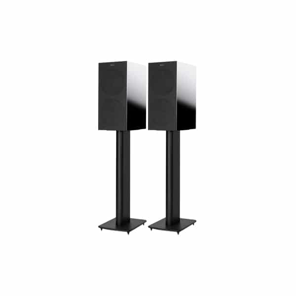 R3-BLACK