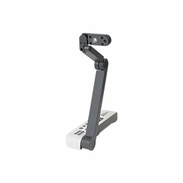 Vision-M15-13M-4