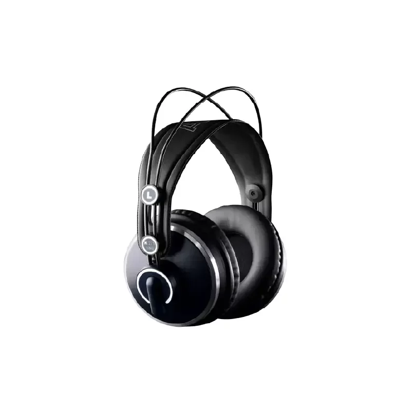 AKG K271 MKII