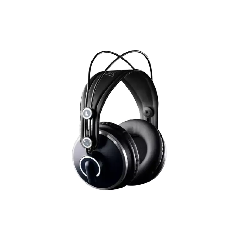 AKG K271 MKII