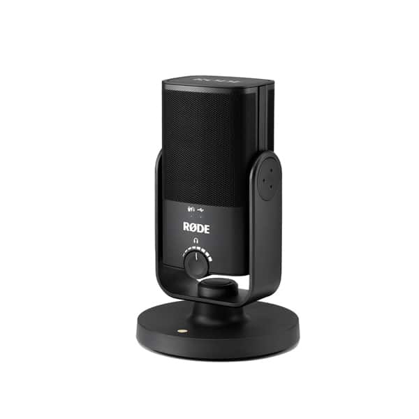NT-USB-Mini-5