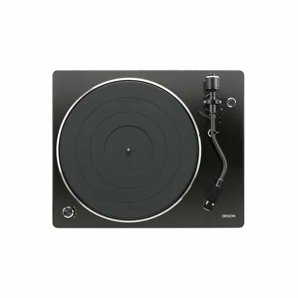 DP-450USB-5