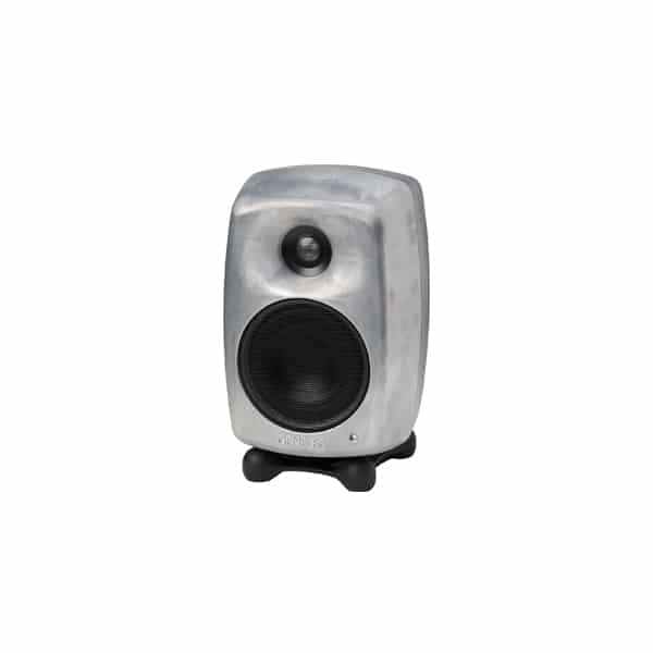 8030CRW-7