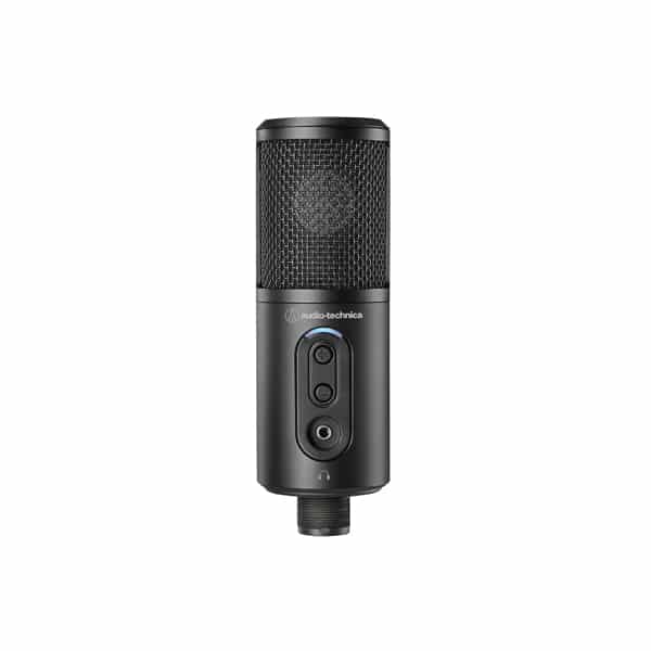 ATR2500X-USB-1
