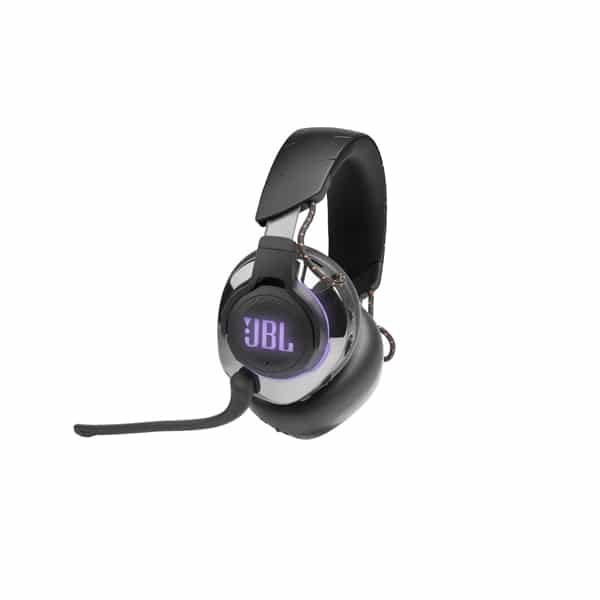 Quantum-800-8