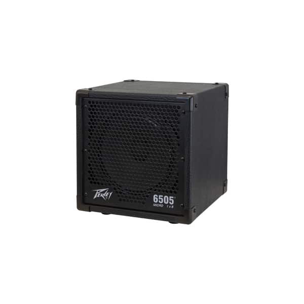 6505-Piranha-Head-+-6505-Micro-4