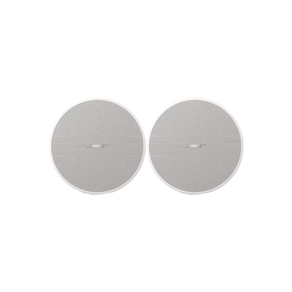 DesignMax-DM3C-5