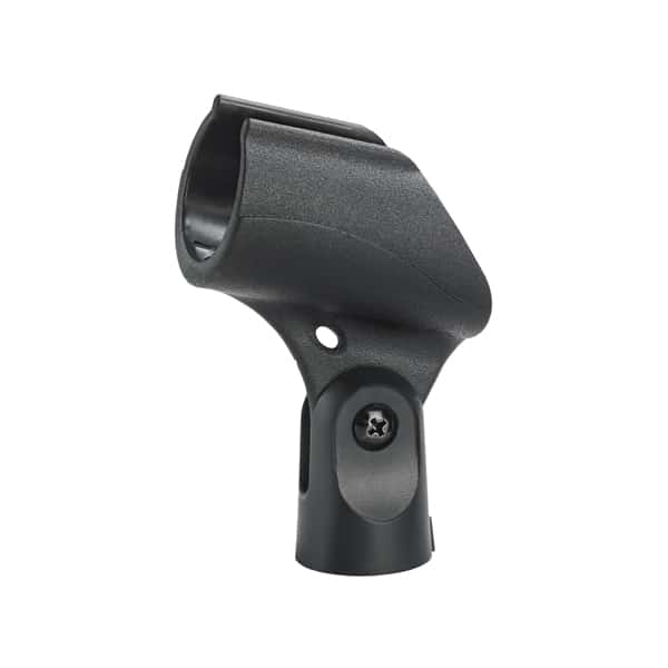 ATR2100X-USB-5