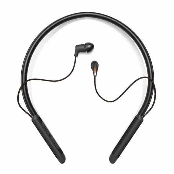 T5-NECKBAND-EARPHONES-2