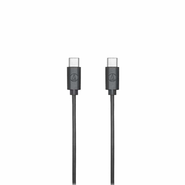 ATR2500X-USB-3