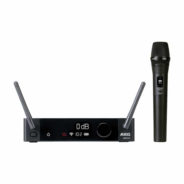 DMS300-Microphone-Set-1