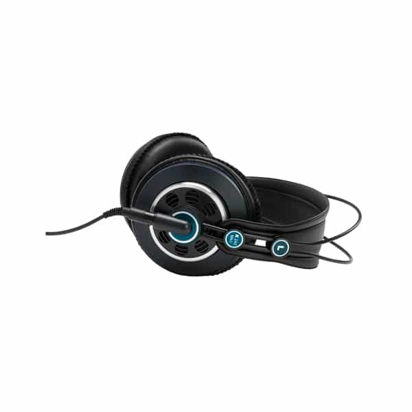 K240-MKII-2