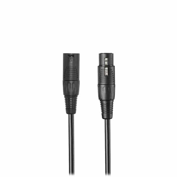 ATR2100X-USB-2