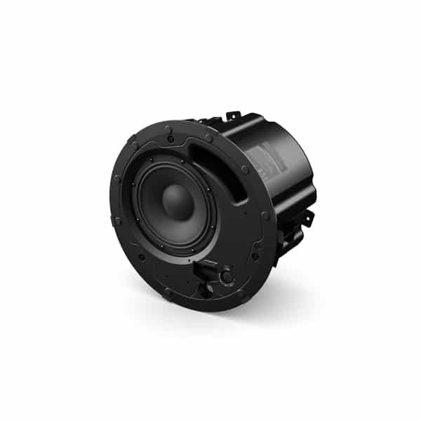 DesignMax-DM8C-SUB-2