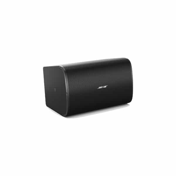 DesignMax-DM10S-SUB-4