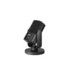 RODE NT-USB Mini