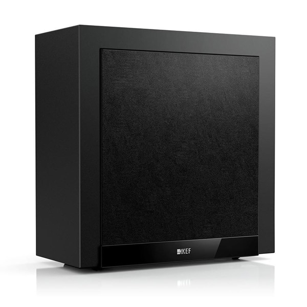 T105-SYSTEM-4