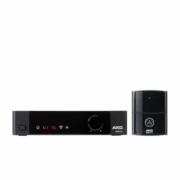 DMS100-Instrument-Set-1