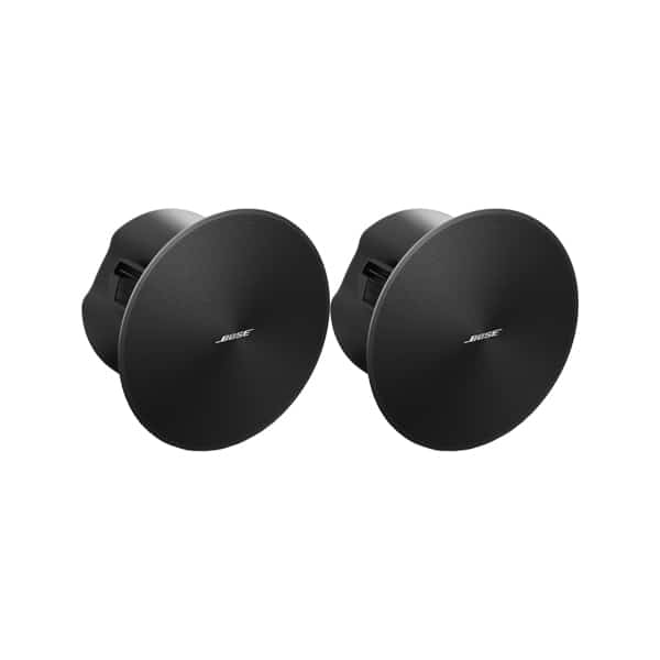 DesignMax-DM5C-2