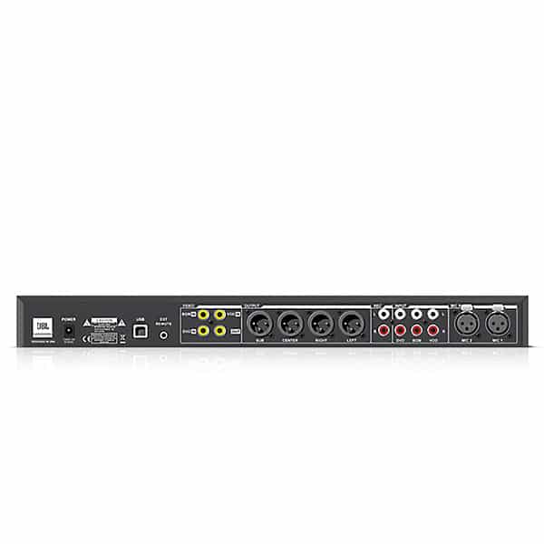 jbl KX100