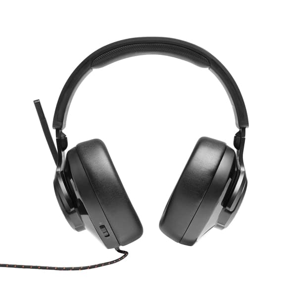 Quantum-300-2
