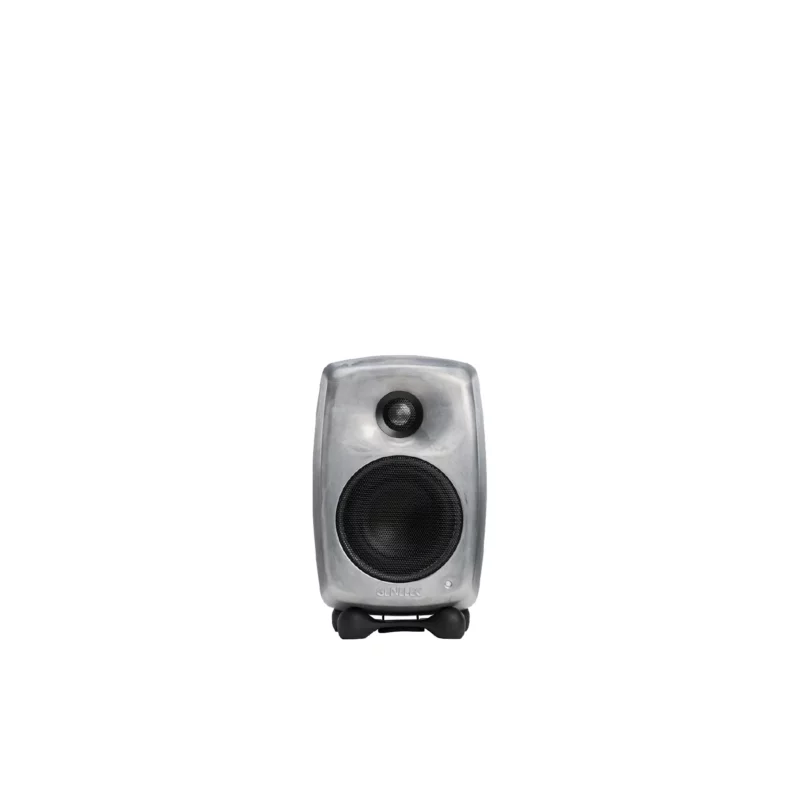 GENELEC 8020BRW_