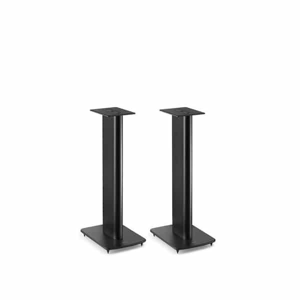 PERFORMANCE-SPEAKER-STAND-B