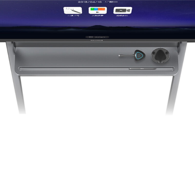 MAXHUB-MOBILE-STAND-ST33