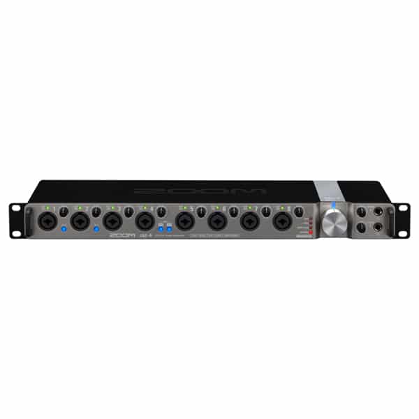 UAC-8-5