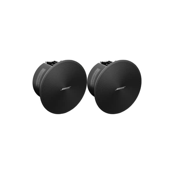DesignMax-DM2C-LP-B-NEW